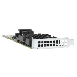 1M71J LP  DELL PERC H740P 8-PORT 8G NV CACHE 12GB/S PCI-E 3.0 X8 SAS RAID CONTROLLER FOR T440 T640 R940 R740 R640 R440	 LOW PROFILE